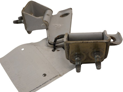23227630 2010-2017 Chevrolet Equinox Liftgate Hinge Set Left and Right 23227630 