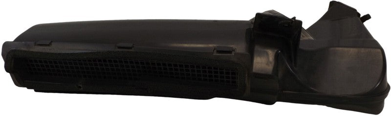 5058463AE 2009-2010 Dodge Journey HVAC Air Inlet Housing Used OEM 05058463AE