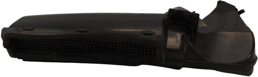 5058463AE 2009-2010 Dodge Journey HVAC Air Inlet Housing Used OEM 05058463AE