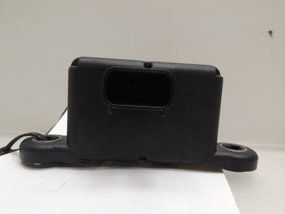 13581120 2012-2014 Buick Verano Suspension Yaw Sensor Used 13581120 OEM