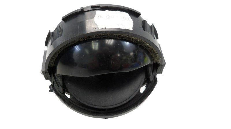 64226800887 2002-2008 Mini Cooper Front Dashboard Air Vent Used 64226800887 OEM