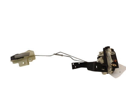P04589409AEB 2007-2009 Dodge Caliber Driver FL Door Latch Assembly Used P04589409AEB OEM