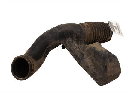 15769060 1999–2006 Silverado Sierra Engine Air Intake Hose Resonator 5.3L OEM 15769060