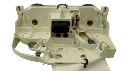 1C0820045D 1998-2010 Volkswagen Beetle HVAC Temperature Control Panel Used 1C0820045D OEM
