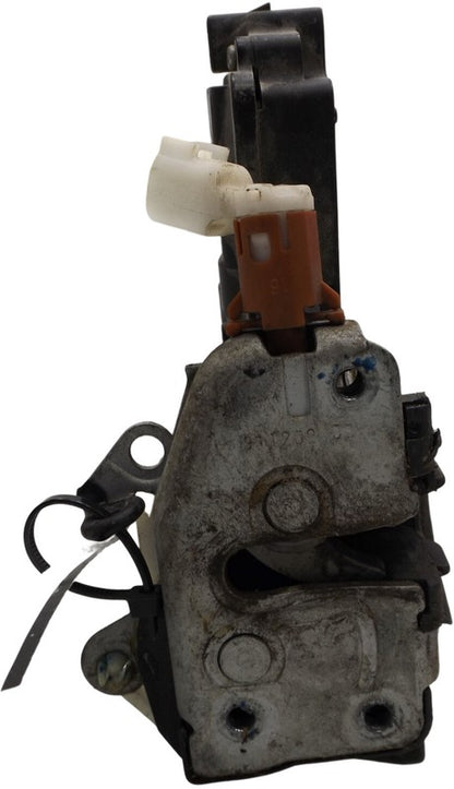 8L5Z1021812A 1998-2005 Ford Ranger Passenger Right Door Lock Actuator Used OEM 8L5Z1021812A 