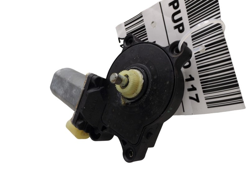 67628362063 2002-2006 BMW 325xi Passenger FR Window Motor Used OEM 676283620640