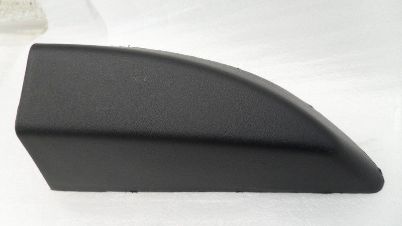 1KM02TRMAE 2007-2010 Jeep Compass Passenger FR Door Mirror Trim Ring Used 1KM02TRMAE OEM