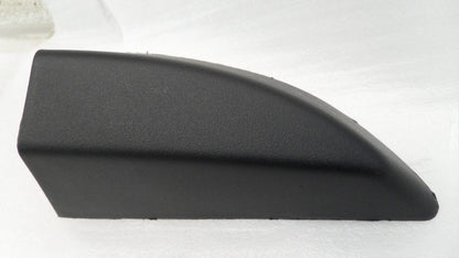 1KM02TRMAE 2007-2010 Jeep Compass Passenger FR Door Mirror Trim Ring Used 1KM02TRMAE OEM