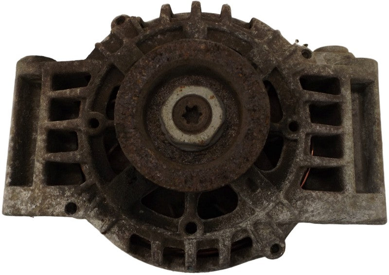 22683070 1995-2005 Chevrolet Cavalier 2.2L Alternator Used OEM 22683070