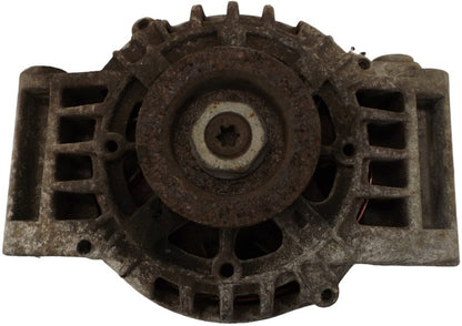 22683070 1995-2005 Chevrolet Cavalier 2.2L Alternator Used OEM 22683070