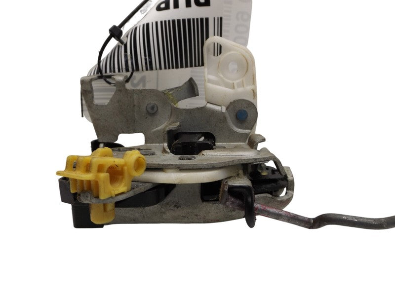6C2Z1521813A 1997-2008 Ford E-250 Passenger FR Door Lock Actuator Used OEM 9112025F