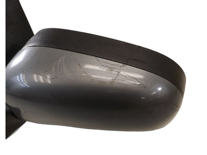 6W7Z17683BA 1998-2001 Mercury Grand Marquis Driver FL Door Mirror Used 6W7Z17683BA OEM