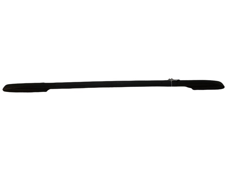 6340708030 2011-2020 Toyota Sienna Passenger Side Roof Luggage Carrier Side Rail Used OEM