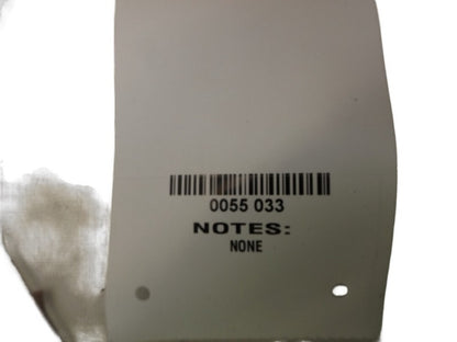 4L3415025A83 2004-2008 Ford F-150 Driver Left A Pillar Trim Used OEM 4L3415025A83