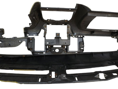 3W1Z5404320BAA 2005-2011 Lincoln Town Car Dashboard Panel Assembly Used 3W1Z5404320BAA OEM