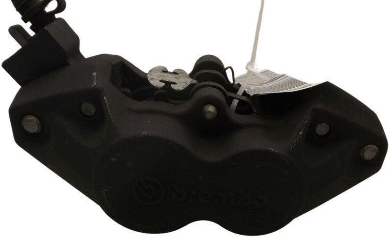 2003-2005 BMW K1200GT K 1200 GT Front Right Disc Brake Caliper with Pads