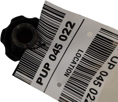 15075118 1999-2006 Chevrolet Silverado 1500 Engine Coolant Reservoir Cap Used OEM