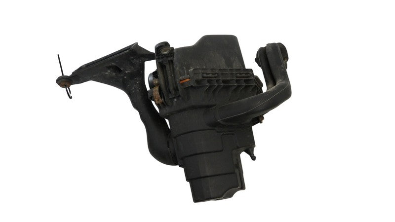 9S4Z9600C 2008-2009 Ford Focus Air Filter Housing Assembly 2.0L Used 9S4Z9600C OEM