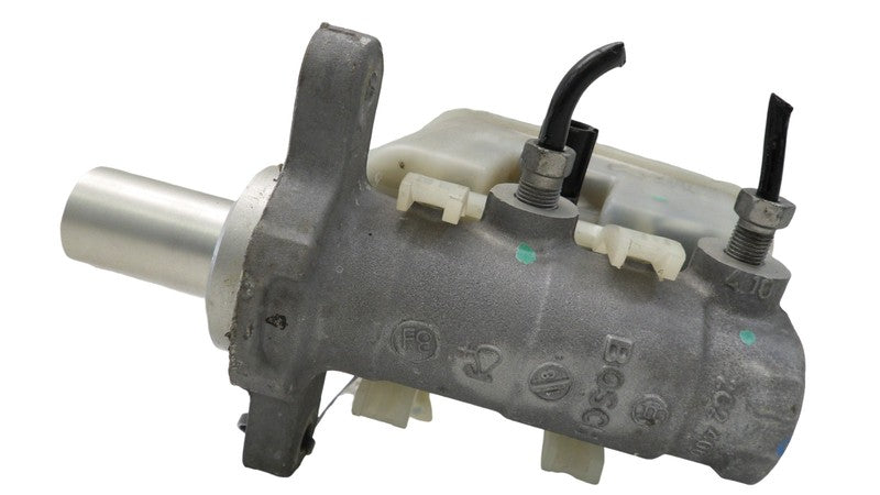 68004467AD 2009-2011 Dodge Nitro Brake Master Cylinder 3.7L Used 68004467AD OEM