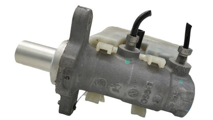 68004467AD 2009-2011 Dodge Nitro Brake Master Cylinder 3.7L Used 68004467AD OEM