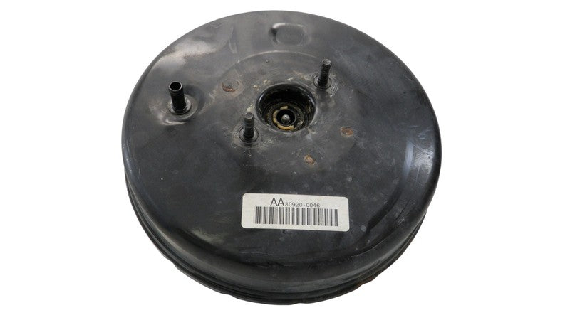01469SDAA00 2003-2007 Honda Accord Power Brake Booster 2.4L Used 01469SDAA00 OEM