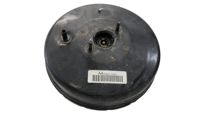 01469SDAA00 2003-2007 Honda Accord Power Brake Booster 2.4L Used 01469SDAA00 OEM