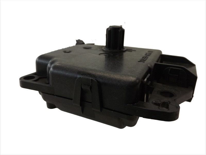 8679001 Chrysler Town &amp; Country HVAC Blend Door Actuator 8679001 OEM USED