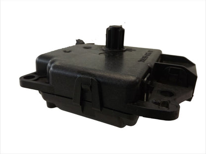 8679001 Chrysler Town &amp; Country HVAC Blend Door Actuator 8679001 OEM USED