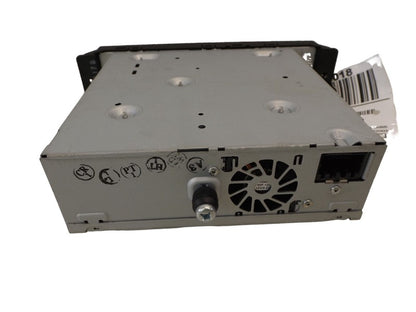 68242291AA 2015-2018 Dodge Grand Caravan DVD Player Used 68242291AA OEM