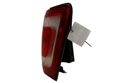 8L8Z13404A 2008-2012 Ford Escape Passenger Rear RR Tail Light Used OEM 8L8413B504A