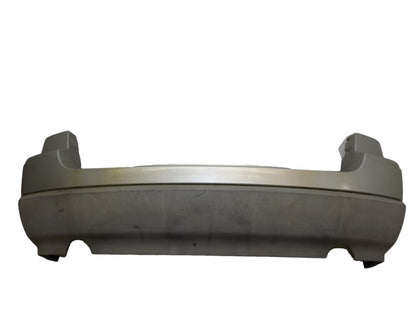 68017815AA 2004-2008 Chrysler Pacifica Rear Bumper Cover Used OEM 68017815AA