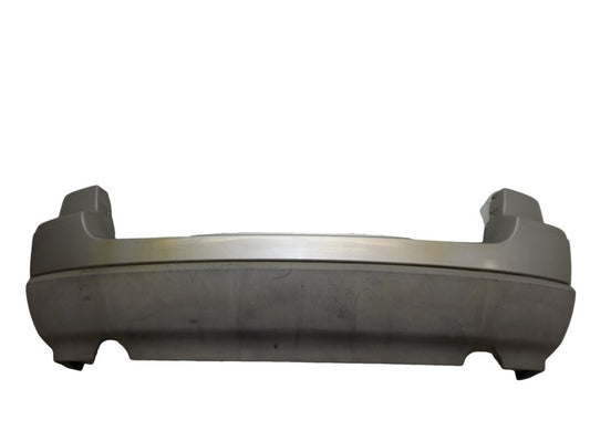 68017815AA 2004-2008 Chrysler Pacifica Rear Bumper Cover Used OEM 68017815AA
