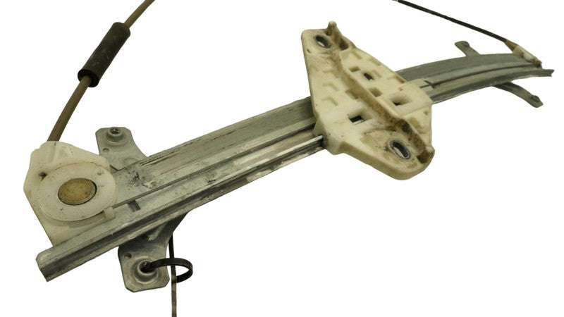 1790A30917W 2003-2007 Honda Accord Driver RL Window Regulator Used 1790A30917W OEM