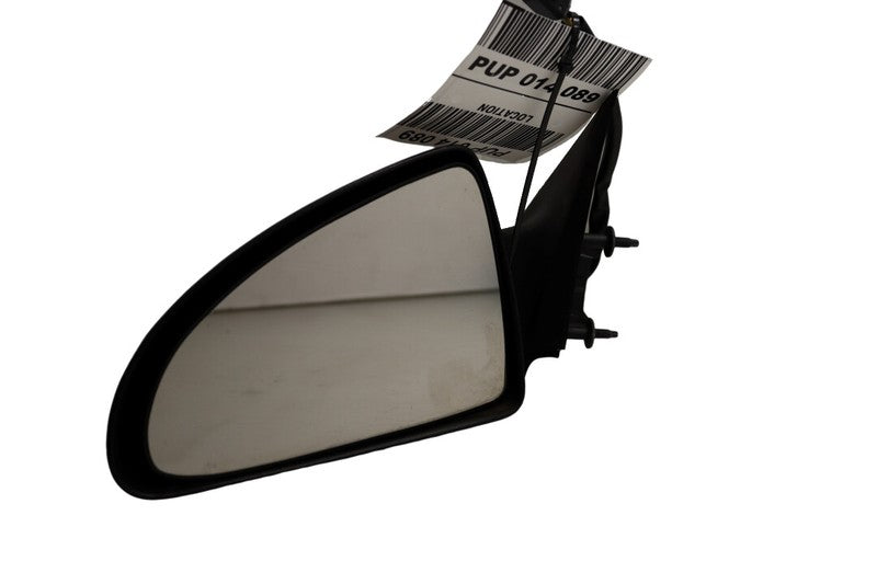 20833068 2005-2010 Pontiac G6 Driver FL Door Mirror Used OEM 20833068 