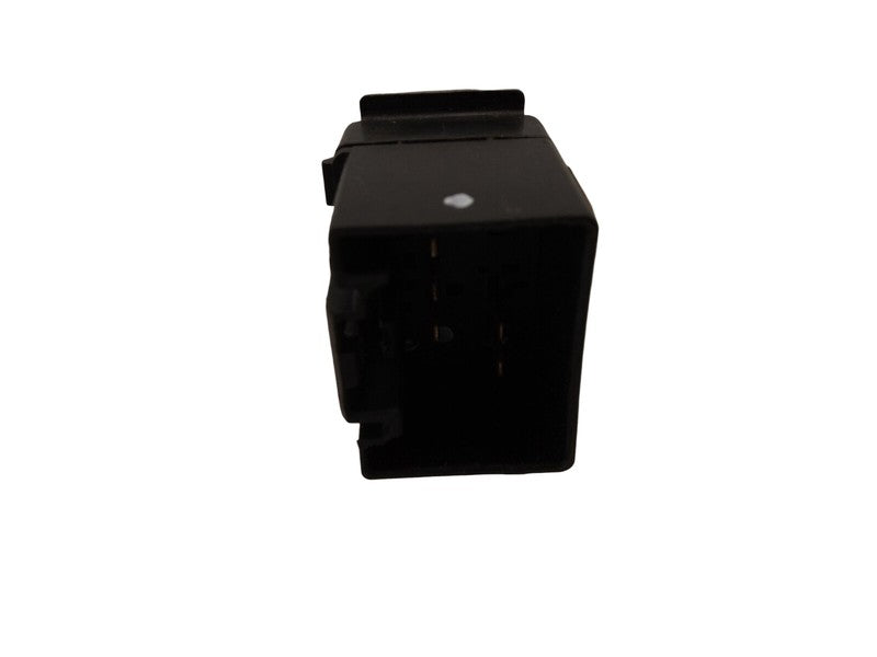 3W1T14529AEW 2004-2008 Lincoln Town Car Driver FL Master Window Switch Used 3W1T14529AEW OEM