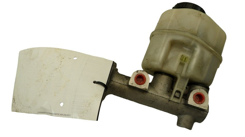 5F9Z2140CA 2005-2007 Ford Five Hundred Brake Master Cylinder 3.0L Used 5F9Z2140CA OEM