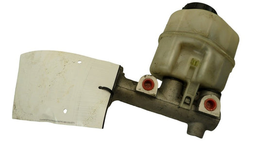 5F9Z2140CA 2005-2007 Ford Five Hundred Brake Master Cylinder 3.0L Used 5F9Z2140CA OEM