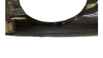 8W1Z16005A 2008-2010 Lincoln Town Car Passenger FR Fender Used 8W1Z16005A OEM