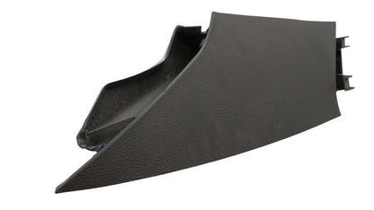 22857443 2013-2017 Buick Verano Driver Left Instrument Panel Side Cover Used 22857443 OEM