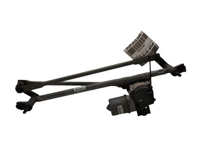 AL8417500AA 2008-2012 Ford Escape Windshield Wiper Motor & Transmission Used OEM AL8417500AA
