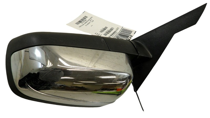 6G1Z17683C 2005-2007 Ford Five Hundred Driver FL Door Mirror Used 6G1Z17683C OEM