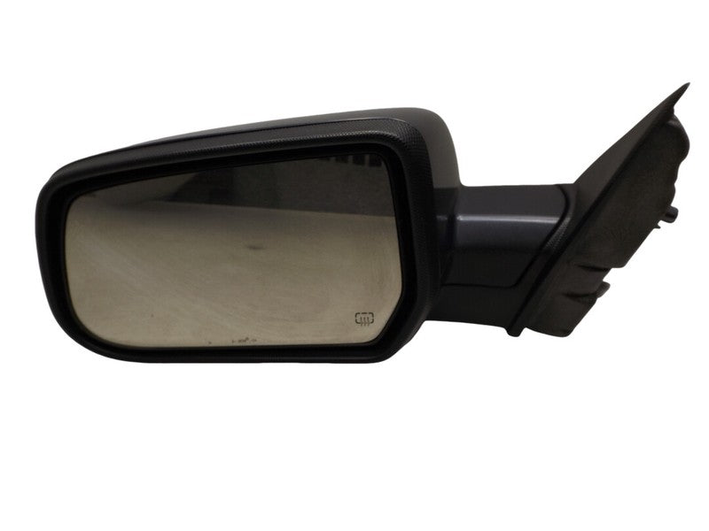 20858727 2010-2017 Chevrolet Equinox Driver FL Door Mirror Used OEM 20858727