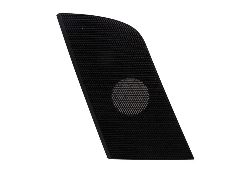 5547208010C0 2011-2014 Toyota Sienna Driver Side Speaker Grille Cover Used OEM 5547208010C0