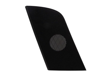 5547208010C0 2011-2014 Toyota Sienna Driver Side Speaker Grille Cover Used OEM 5547208010C0