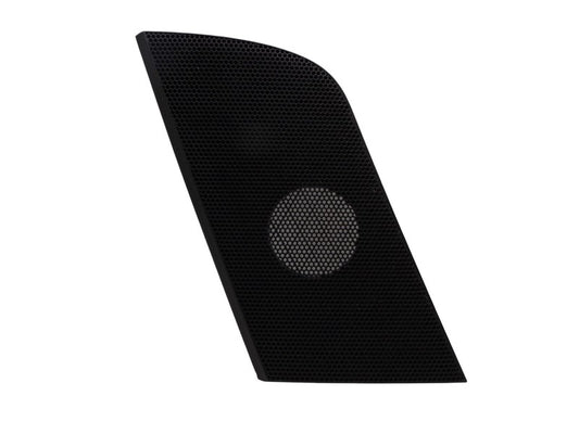 5547208010C0 2011-2014 Toyota Sienna Driver Side Speaker Grille Cover Used OEM 5547208010C0