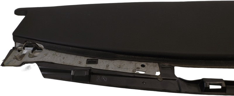 15859835 2006-2011 Chevrolet Impala Dashboard Pad Assembly Used OEM AEM99455