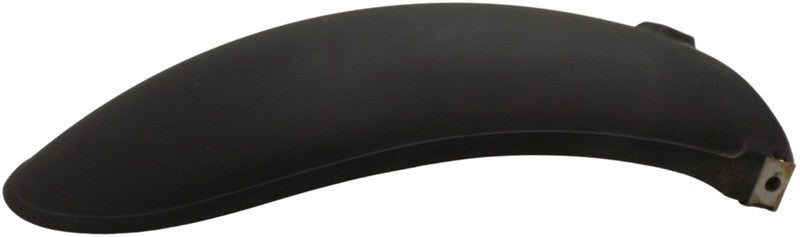 2002-2005 BMW K1200GT Front Wheel Inner Fender Mud guard