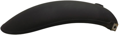 2002-2005 BMW K1200GT Front Wheel Inner Fender Mud guard
