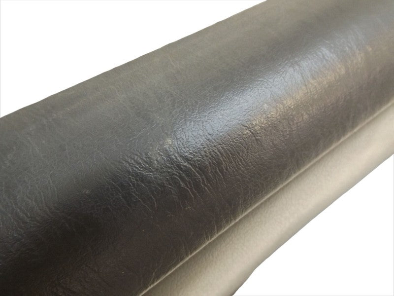 3L8Z7823942AAB 2002-2007 Ford Escape Driver Front Left Door Trim Panel Used OEM 3L8Z7823942AAB