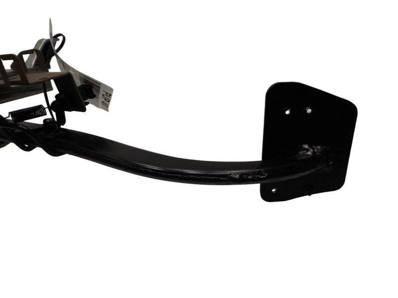 2002-2006 BMW 325xi Brake Pedal Assembly Used OEM 35112229128